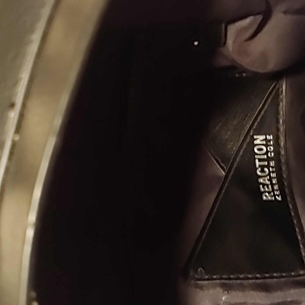Kenneth Cole Reaction Backpack - Picture 4 of 6